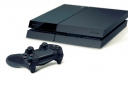 ps4-design-010