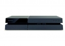 ps4-design-011