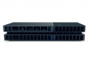 ps4-design-012