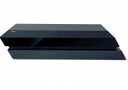 ps4-design-013