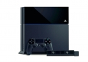 ps4-design-02