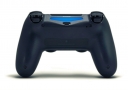 ps4-design-03