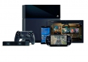 ps4-design-04