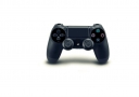 ps4-design-06
