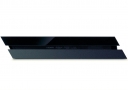 ps4-design-07