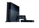 ps4-design-08