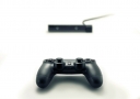 ps4-design-09