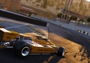 project-cars-01
