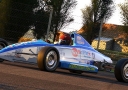 project-cars-02