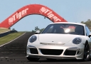 project-cars-03