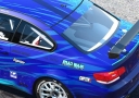 project-cars-04