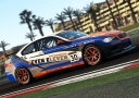project-cars-05