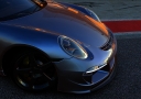 project-cars-06