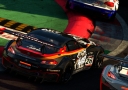 project-cars-07