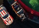 project-cars-08