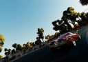 project-cars-10