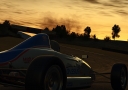 project-cars-100