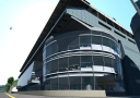 project-cars-101
