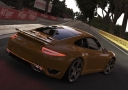 project-cars-102