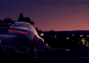 project-cars-103