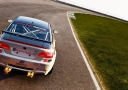 project-cars-104