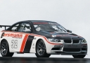 project-cars-105