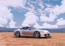 project-cars-106