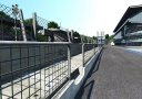 project-cars-107