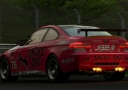 project-cars-108