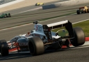 project-cars-109