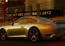 project-cars-11