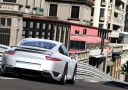 project-cars-110
