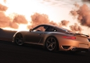 project-cars-111