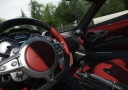 project-cars-112