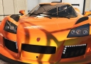 project-cars-113