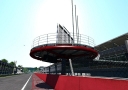 project-cars-114