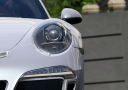 project-cars-115