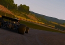 project-cars-12
