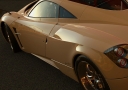 project-cars-13