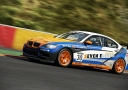 project-cars-14