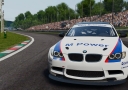 project-cars-15
