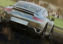 project-cars-16
