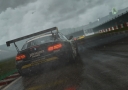 project-cars-17