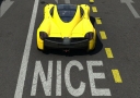 project-cars-18