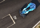 project-cars-19