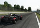 project-cars-20