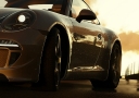 project-cars-21