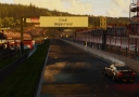 project-cars-22