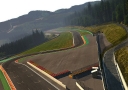 project-cars-23