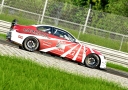 project-cars-24